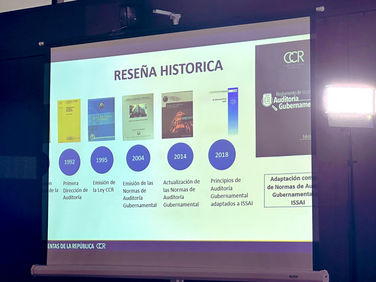 _CarmenMB's tweet photo. La conferencia Magistral estuvo a cargo de la Lic. Mariela Márquez Uribe, Directora General de la Auditoría de Desempeño de @ASF_Mexico, a quienes agradezco por su apoyo. https://t.co/pEVWjplLF5