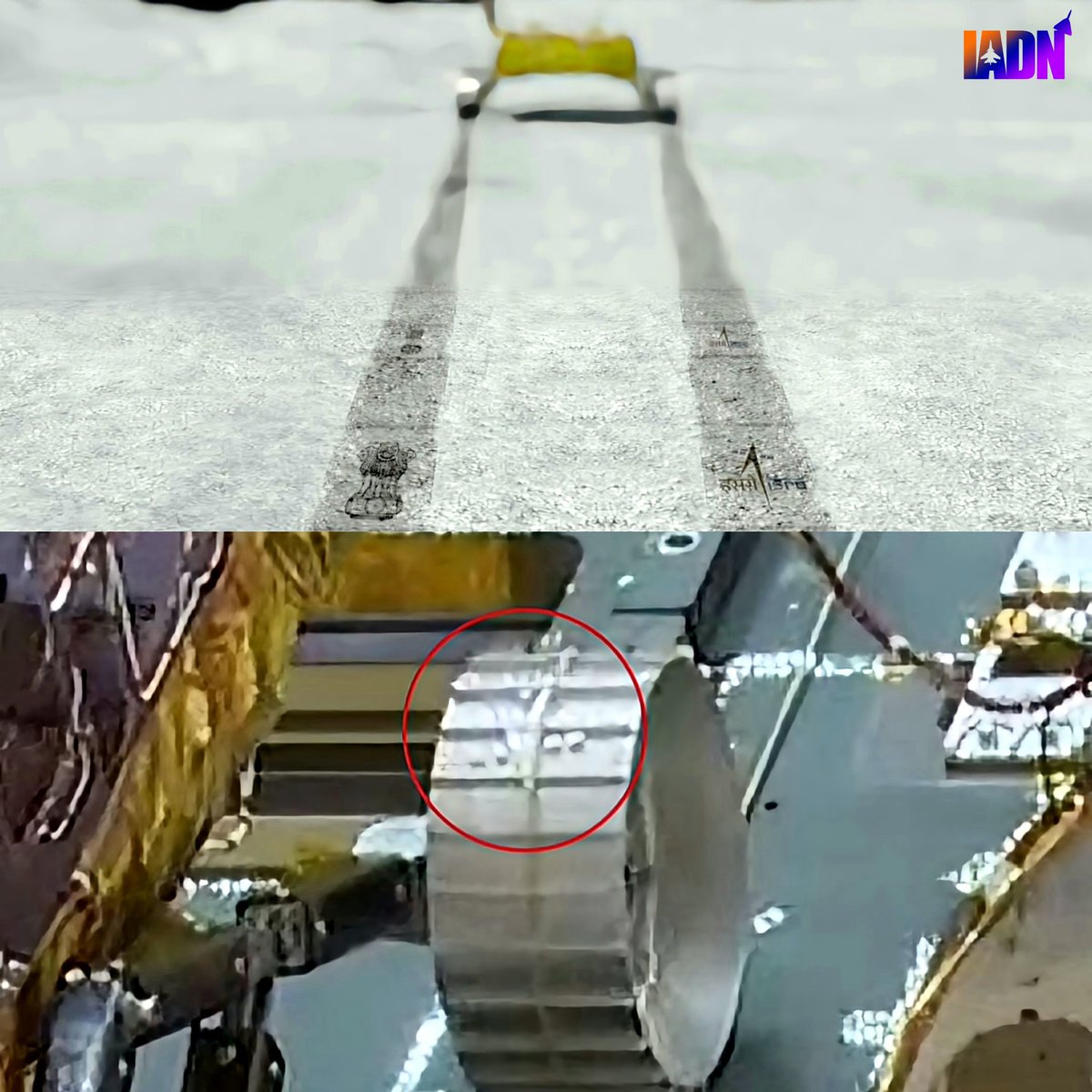 BHAARAT | भारत 🇮🇳 tweet media