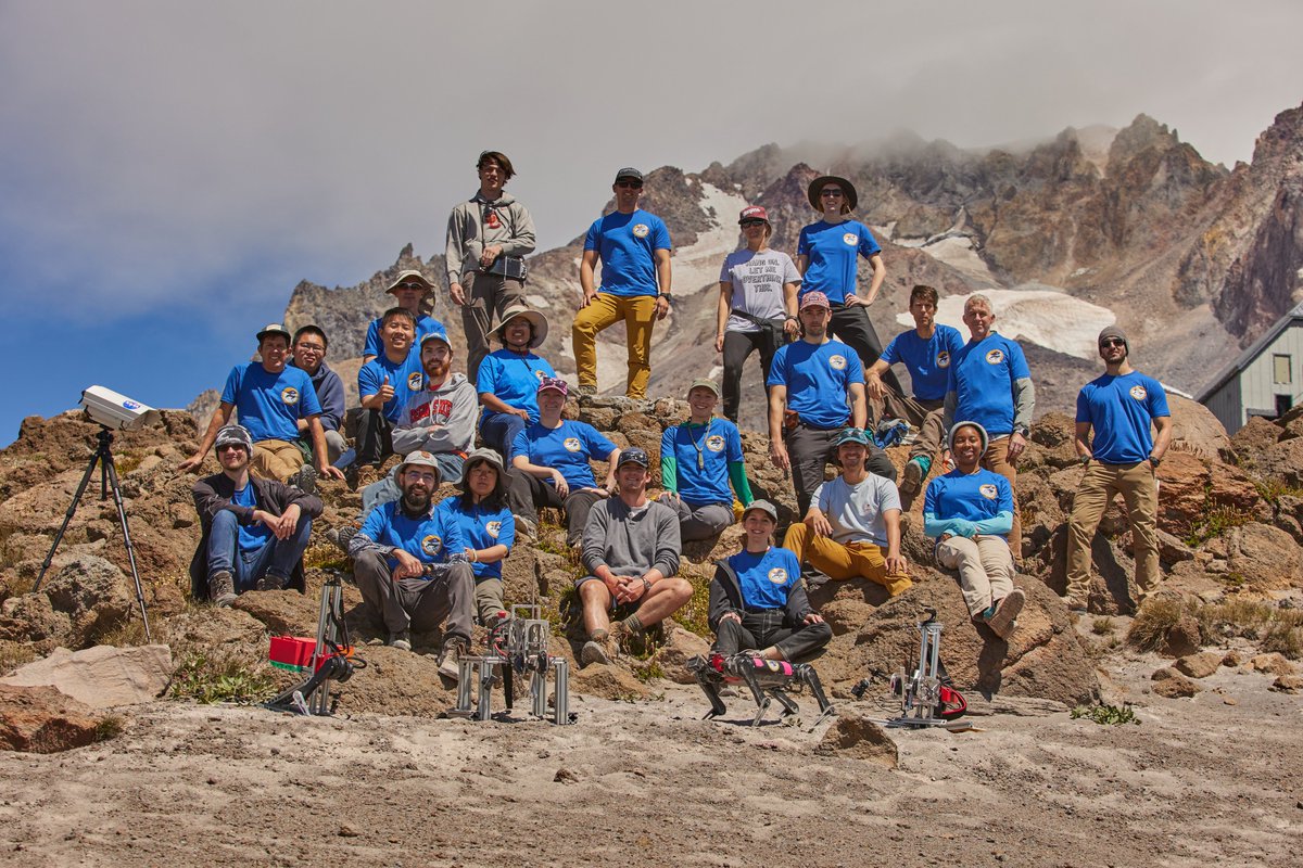 Doug Jerolmack tweet media