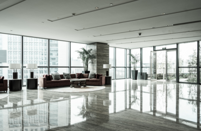 ComCleanmd's tweet image. If you need a reliable cleaning service in Baltimore or Harford Counties, contact Commercial Cleaning. We serve businesses in industries like distribution, warehousing, medical, office, retail, and more. Visit our website to learn about our services. Book Now!!!