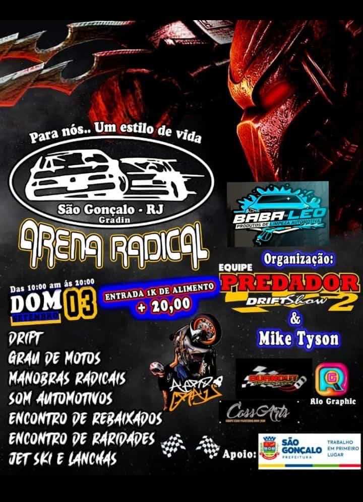 GORDÃO DO MARAMBAIA 🚩 (@marcosm30639482) on Twitter photo 