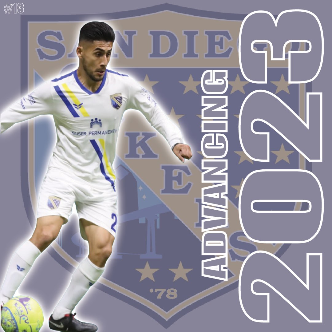 SanDiegoSockers's tweet photo. Sockers Uniform Tournament //
@KPSanDiego
#13 (2023 Away) advances to the Round Of 16 with an 81%-19% rout over #20 (2014 Away).
#sockersunis
#maslsoccer https://t.co/9PpyTo9Ptl