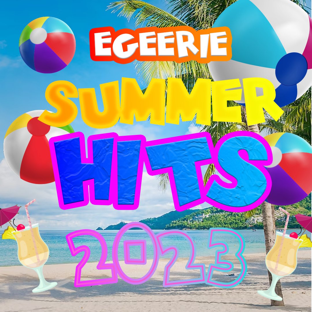 EGEERIE_'s tweet photo. 🚨🚨🚨🚨🚨JE SUIS DE RETOUR 
NOUVEAU PROJET 8 TITRES DISPO CETTE SEMAINE POUR BIEN FINIR L'ETE 🚨🚨🚨🚨🚨
Cover by : @Mamelle_ https://t.co/63Cef7j5G4