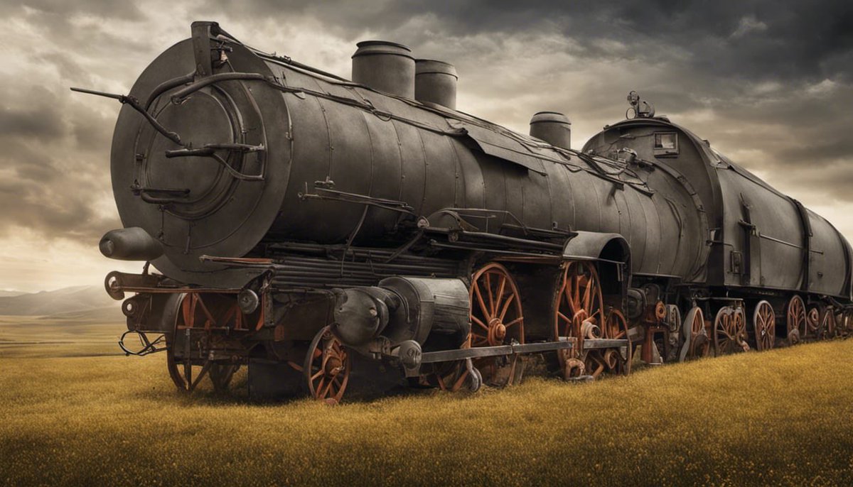 AIART01's tweet image. "Untitled Creation" - made with @NightCafeStudio 

creator.nightcafe.studio/creation/ytVq8…

#aiart #nightcafe #digitalart