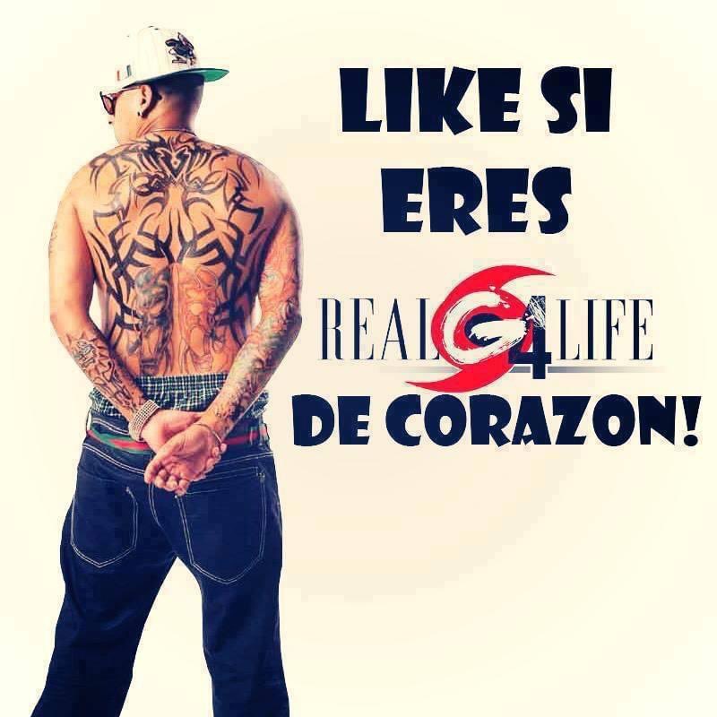 MorenoMaldito's tweet photo. #RG4Life https://t.co/lI8RJwKYYU