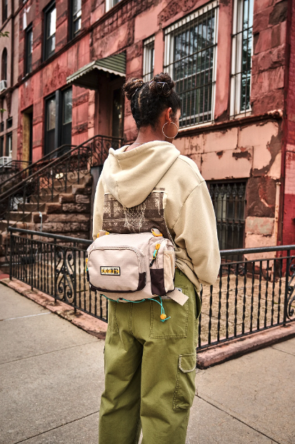 SOLELINKS tweet media