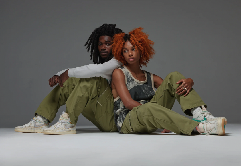 SOLELINKS tweet media