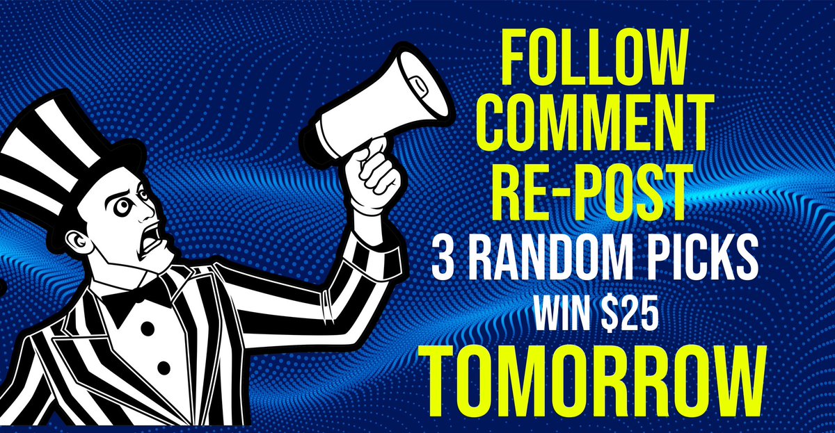 MrMimoCoin's tweet photo. Let’s spread the word!
#mrmimo https://t.co/YMob1Wzgum