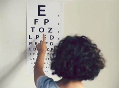 Carlisle Healthcare tweet media