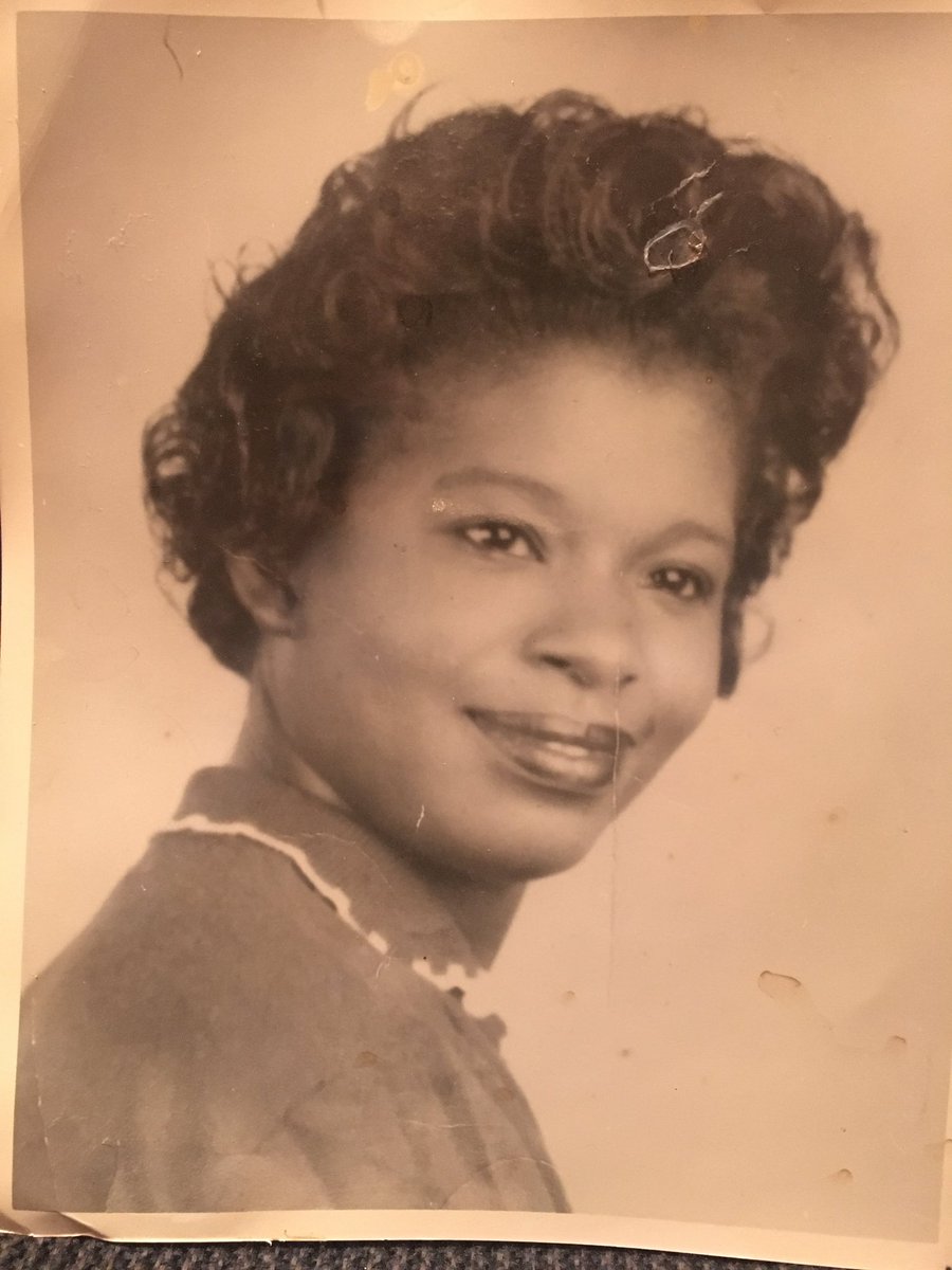 Janice Wyatt-Ross, EdD tweet media