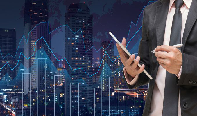 finansingundemi's tweet photo. Adabank'ın Ahlatcı Finansal’a devri tamamlandı #adabank #ahlatçıfinans - https://t.co/OkAdtXengk https://t.co/zjwZDGvaWX