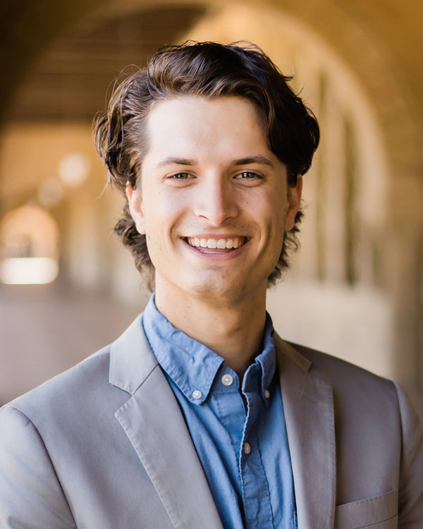 Kat Wilson, PhD tweet media