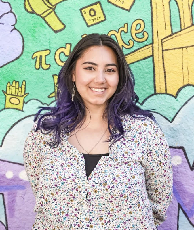 Kat Wilson, PhD (@kwilson_coasts) on Twitter photo I'm so proud to introduce Tony Edgington and Manica Nawaz, who are joining the COMPASS Lab at <a href="/BCEarthScience/">BC Earth & Environmental Sciences</a> as my first PhD mentees! I'm thrilled to welcome them to Boston College and can't wait to get started on lots of exciting new coastal science. 🦅🌊🌍 I'm so proud to introduce Tony Edgington and Manica Nawaz, who are joining the COMPASS Lab at <a href="/BCEarthScience/">BC Earth & Environmental Sciences</a> as my first PhD mentees! I'm thrilled to welcome them to Boston College and can't wait to get started on lots of exciting new coastal science. 🦅🌊🌍