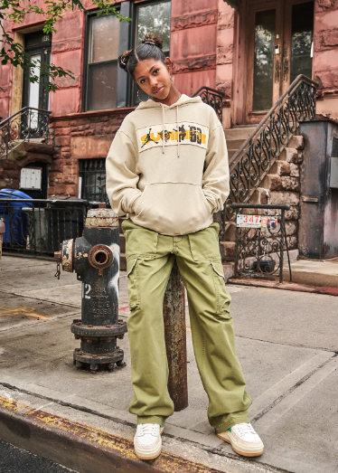 SOLELINKS tweet media