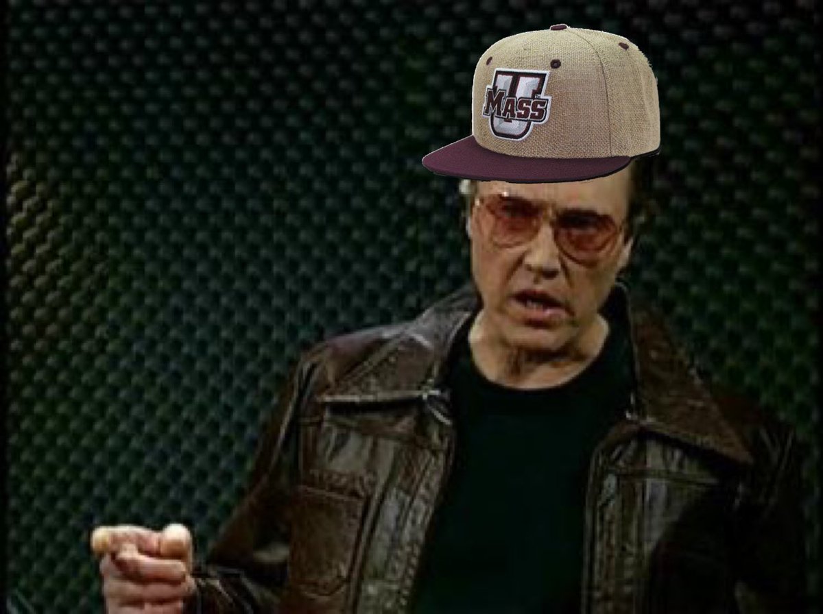 Field Court & Diamond tweet media