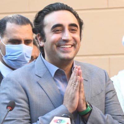 UmairLashary's tweet photo. Prime Minister of Pakistan 🇵🇰
#PM_Pakistan #Elections2023
@BBhuttoZardari https://t.co/cvG52BR9uL