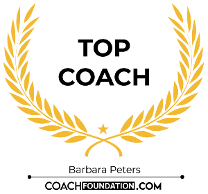 CouplesAuthor's tweet photo. I'm so honored to have received this award. ⭐ ⭐ 
I have been recognized as a Top Relationship Coach by @Coach__LLC  one of the biggest names in the coaching industry. https://t.co/KCfTg1gXf5
Need Relationship coaching please visit my website.
https://t.co/JqMra29J0Q https://t.co/co8JMqfSeq