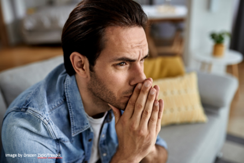 Carlisle Healthcare tweet media