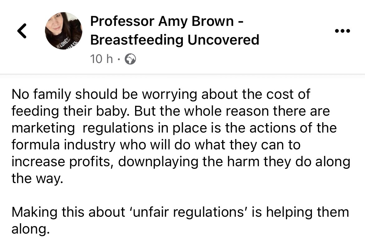 Katie Pereira-Kotze tweet media