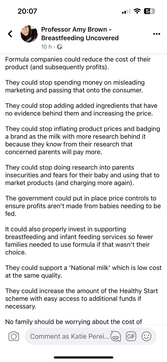 Katie Pereira-Kotze tweet media