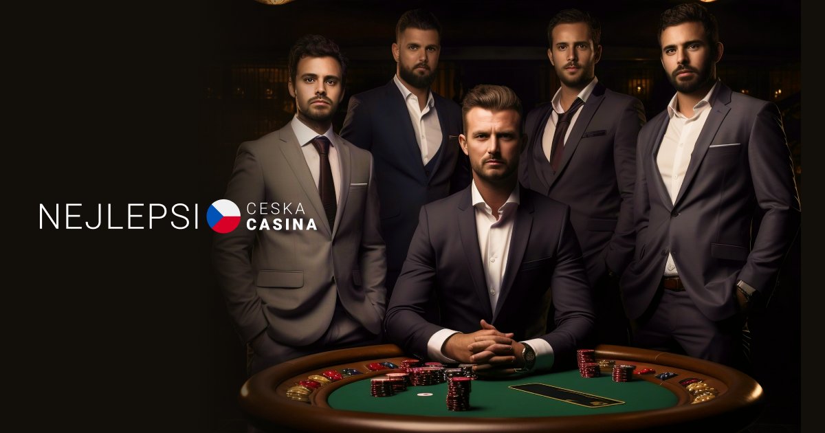 A Comparative Analysis of Traditional vs. Online casino online