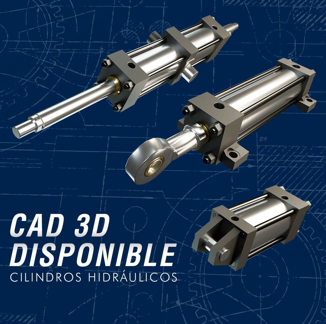 CESEHSA1's tweet photo. En #CESEHSA te podemos apoyar con los archivos #3D necesarios para complementar tus 𝗱𝗶𝘀𝗲𝗻̃𝗼𝘀 𝗽𝗮𝗿𝗮 𝗲𝗹 𝗱𝗲𝘀𝗮𝗿𝗿𝗼𝗹𝗹𝗼 𝗱𝗲 𝗲𝗻𝘀𝗮𝗺𝗯𝗹𝗲𝘀 𝘆 𝘀𝗶𝗺𝘂𝗹𝗮𝗰𝗶𝗼𝗻𝗲𝘀.
Ofrecemos soporte y asesoría para tus proyectos de ingeniería.
https://t.co/y0HbXObxoY https://t.co/eHbkop3OIY