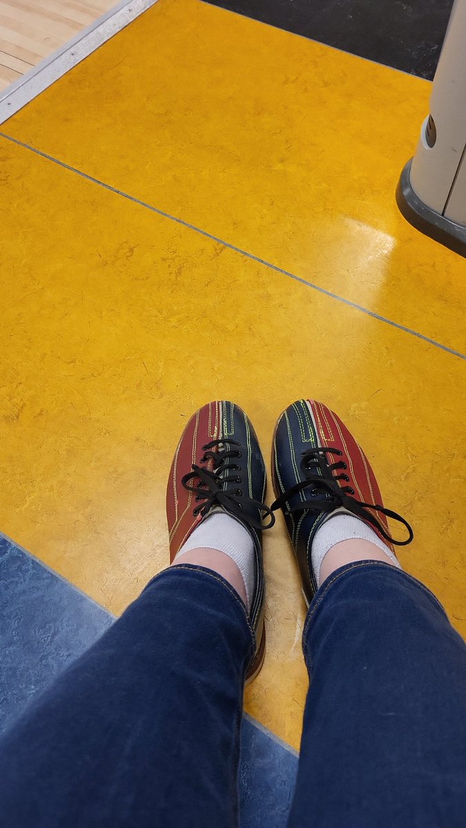 Judith Duthie / Calgary Book Nerd tweet media