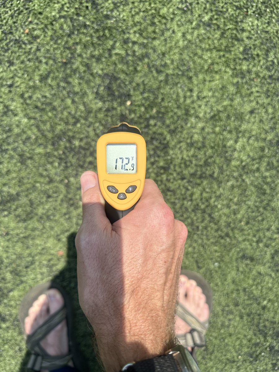 Ryan Rhodus tweet media