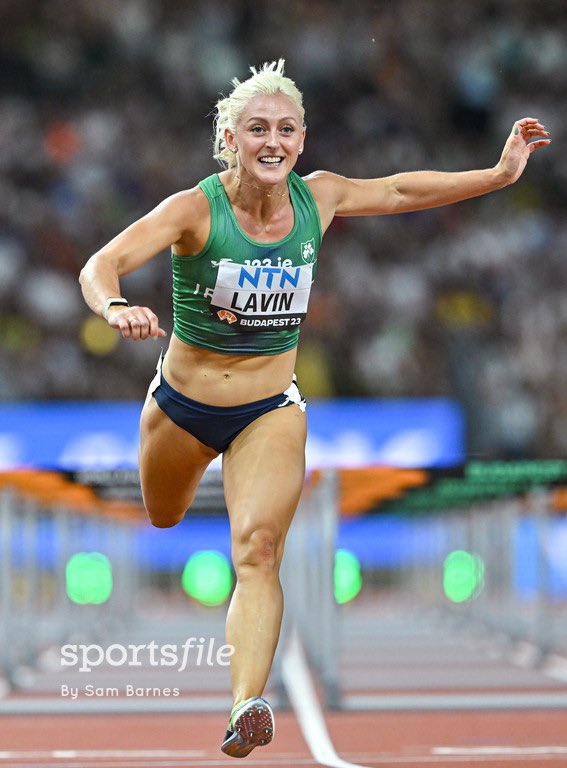 sportsfile tweet media