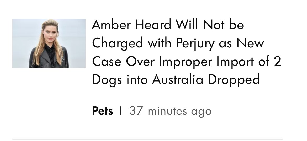 Survive and Thrive tweet media