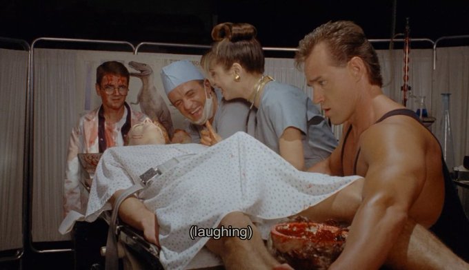 Last movie night in Divscord was a fucking RIDE 🦖 https://t.co/2Qs93MEfjl<a href="/tag/zelda"class="tags"><span>#zelda</span></a><a href="/tag/tearsofthekingdom"class="tags"><span>#tearsofthekingdom</span></a>