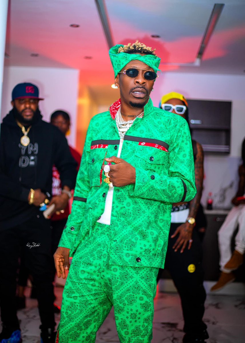 Albert Nat Hyde tweet media