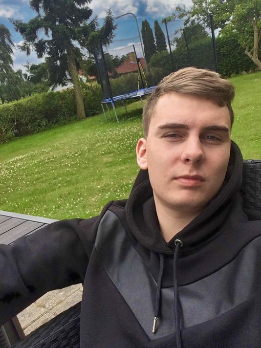 @theboyofenergy2 Some pics of myself ( danish, Odense ) https://t.co/vjBGNVRxaU<a class="tags" target="_blank" title="On Twitter" href="/?out=eyJ0eXAiOiJKV1QiLCJhbGciOiJIUzUxMiJ9.eyJpYXQiOjE3MjA5NjczNDQsImlzcyI6InR3cG9ybnN0YXJzLmNvbSIsIm5iZiI6MTcyMDk2NzM0NCwiZXhwIjoxNzUyNTAzMzQ0LCJyZWRpcmVjdF91cmwiOiJodHRwczovL3R3aXR0ZXIuY29tL3RoZWJveW9mZW5lcmd5MiJ9.wWP67sY4vqm2rZrvLPWEu0-Y1l_BDUvuZnrdRvH-ymfbGYAbXXuJKGQ95VQYntTzfnYkIYV5X-xGsP8DxC-5gA">@theboyofenergy2</a>