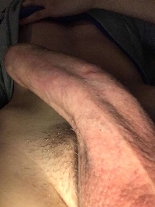 @theboyofenergy2 Some pics of myself ( danish, Odense ) https://t.co/vjBGNVRxaU<a class="tags" target="_blank" title="On Twitter" href="/?out=eyJ0eXAiOiJKV1QiLCJhbGciOiJIUzUxMiJ9.eyJpYXQiOjE3MjA5NjczNDQsImlzcyI6InR3cG9ybnN0YXJzLmNvbSIsIm5iZiI6MTcyMDk2NzM0NCwiZXhwIjoxNzUyNTAzMzQ0LCJyZWRpcmVjdF91cmwiOiJodHRwczovL3R3aXR0ZXIuY29tL3RoZWJveW9mZW5lcmd5MiJ9.wWP67sY4vqm2rZrvLPWEu0-Y1l_BDUvuZnrdRvH-ymfbGYAbXXuJKGQ95VQYntTzfnYkIYV5X-xGsP8DxC-5gA">@theboyofenergy2</a>