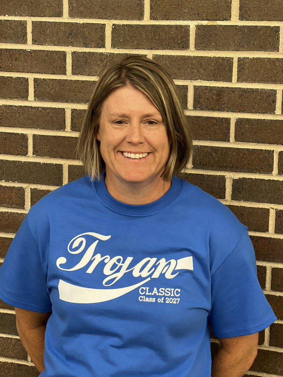 LHSTrojanWay tweet media