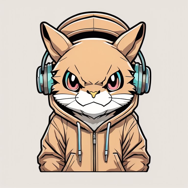 Sir_Drips's tweet image. #AnimalFlow