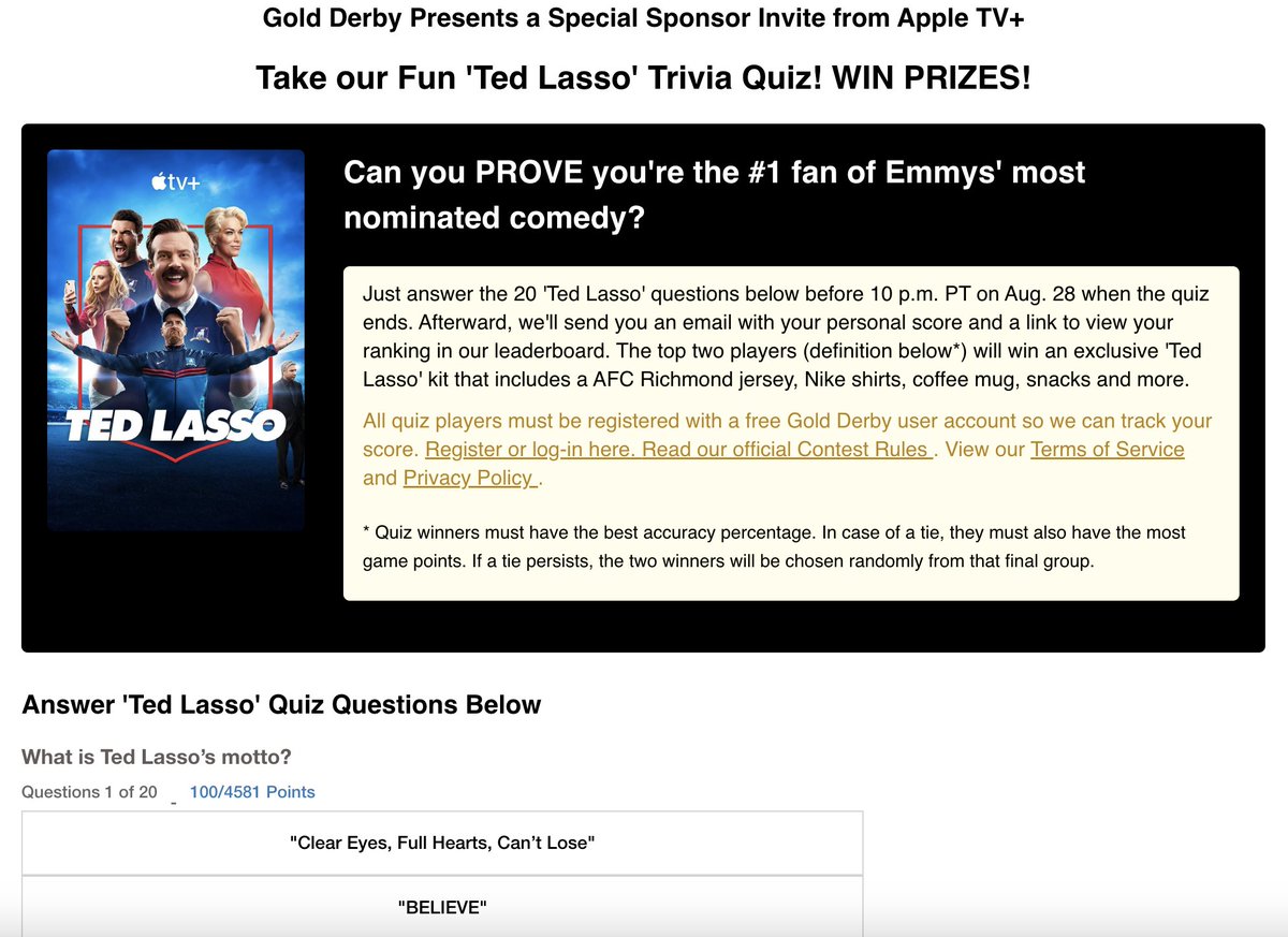 Ralph Galvan tweet media