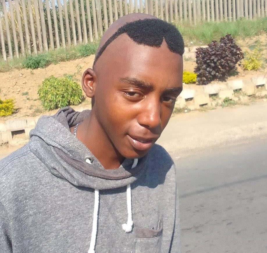 deentrofficial's tweet photo. @Ava31139492 Artist Name : PA NGU

Country : South Africa

Genre : Afro House

Link : https://t.co/05NI6y8fJj https://t.co/YtBk84r1qe
