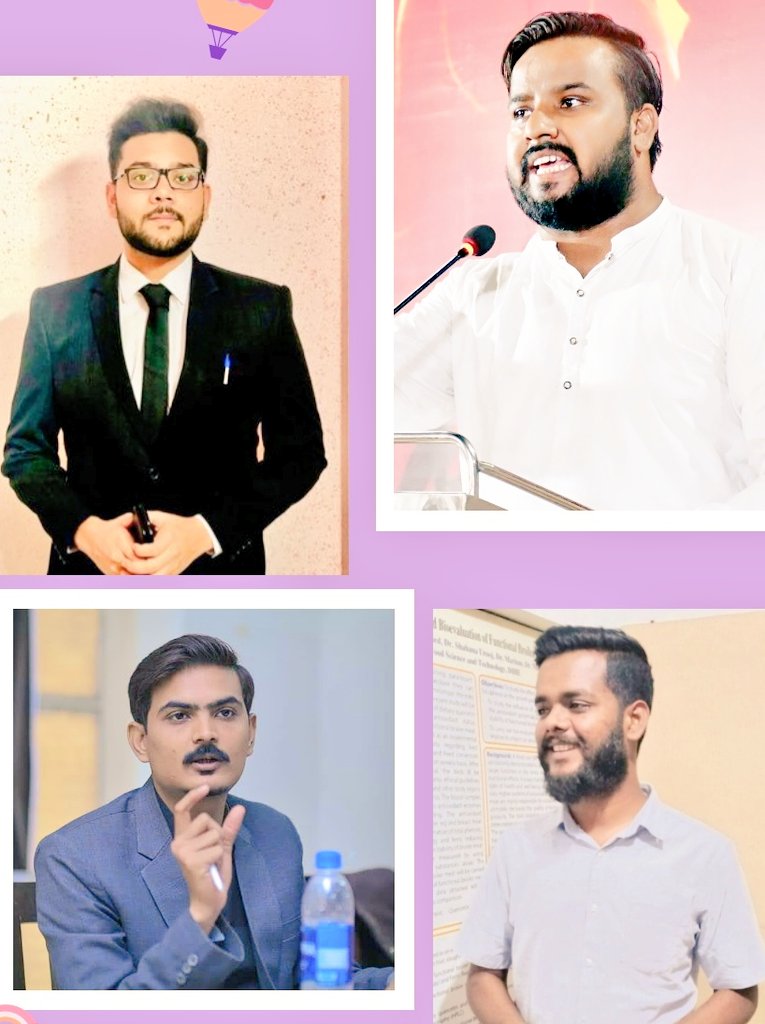 lucifer1970's tweet photo. Join our youth of Karachi in a #ProtestAgainstStreetCrime stand with them encourage them, make them feel they are not alone maybe they will achieve those goals which many of us couldn't do whatever the reasons, I will be there will you join us?? https://t.co/eI3ExEMK0t