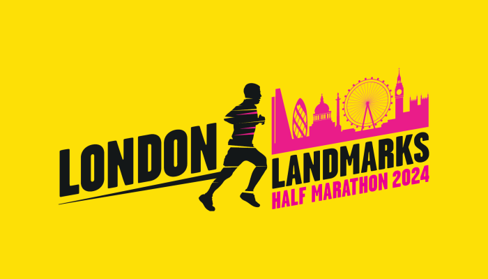 The registration deadline for #LondonLandmarks Half Marathon #llhm2024 is fast approaching! The ballot is closed but you can still run by raising money for us: runforcharity.com/cmv-action/lon… All money raised goes directly to helping raise awareness of #CMV and support affected families.