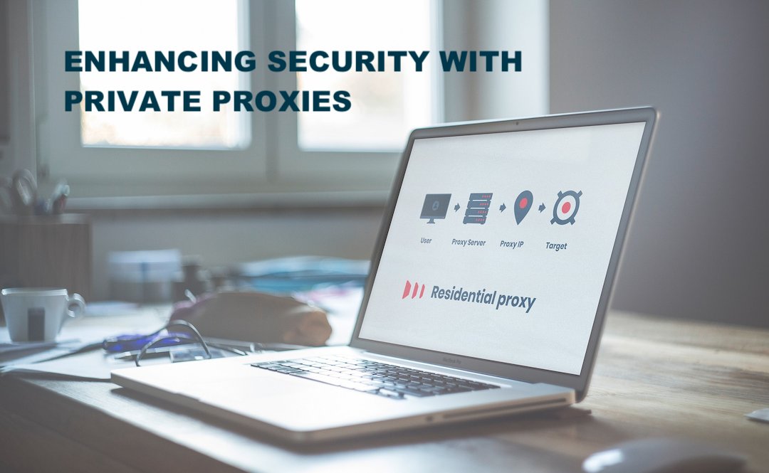 iplocation_net's tweet photo. Do you need anonymity while browsing or concerned about data breaches? Learn what private proxies can do for your Internet connectivity.

https://t.co/z1I7bxeVa7 https://t.co/BOf0hb574f