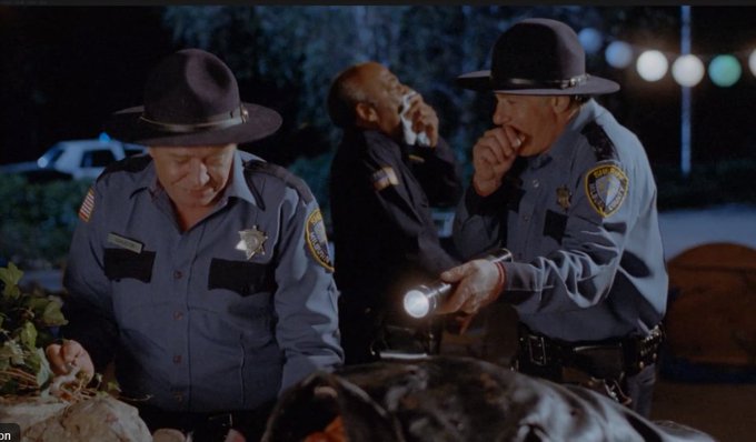 Last movie night in Divscord was a fucking RIDE 🦖 https://t.co/2Qs93MEfjl