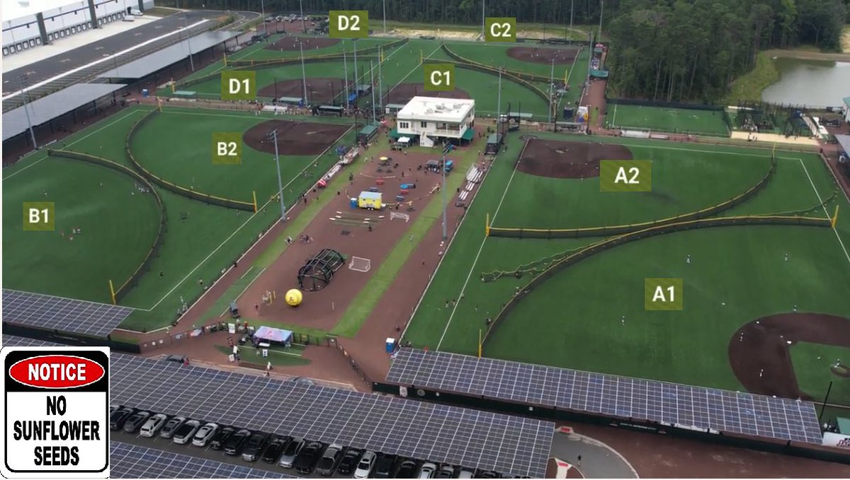 Adventure Sports & Entertainment (@jackson_ase) on Twitter photo updated  map updated  map