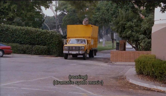 Last movie night in Divscord was a fucking RIDE 🦖 https://t.co/2Qs93MEfjl