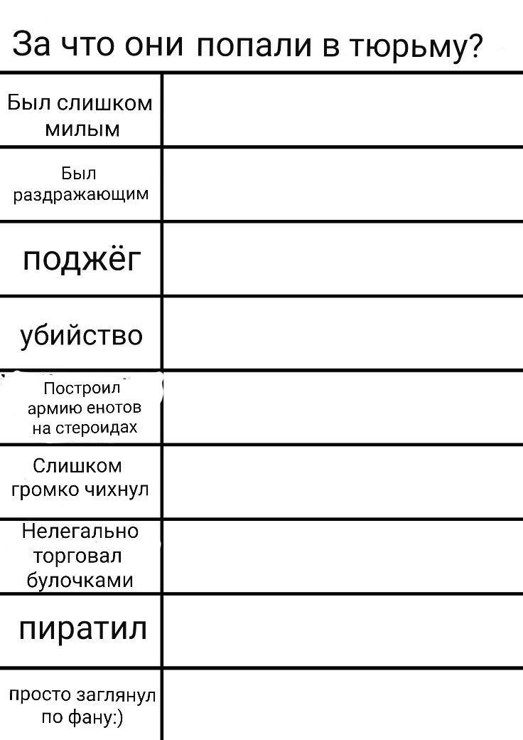 direzqw's tweet photo. Гоо https://t.co/I2HYwOwv7G