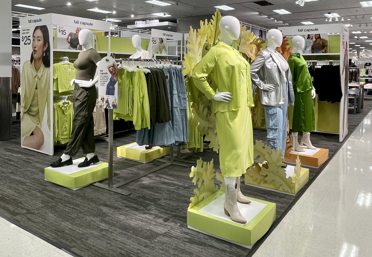 Chad Feltrin tweet media