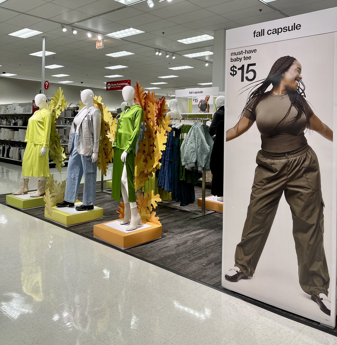 Chad Feltrin tweet media