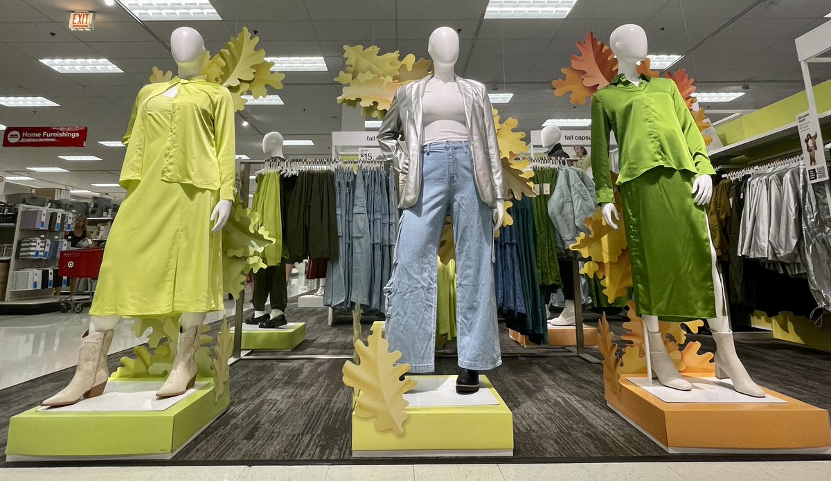 Chad Feltrin tweet media