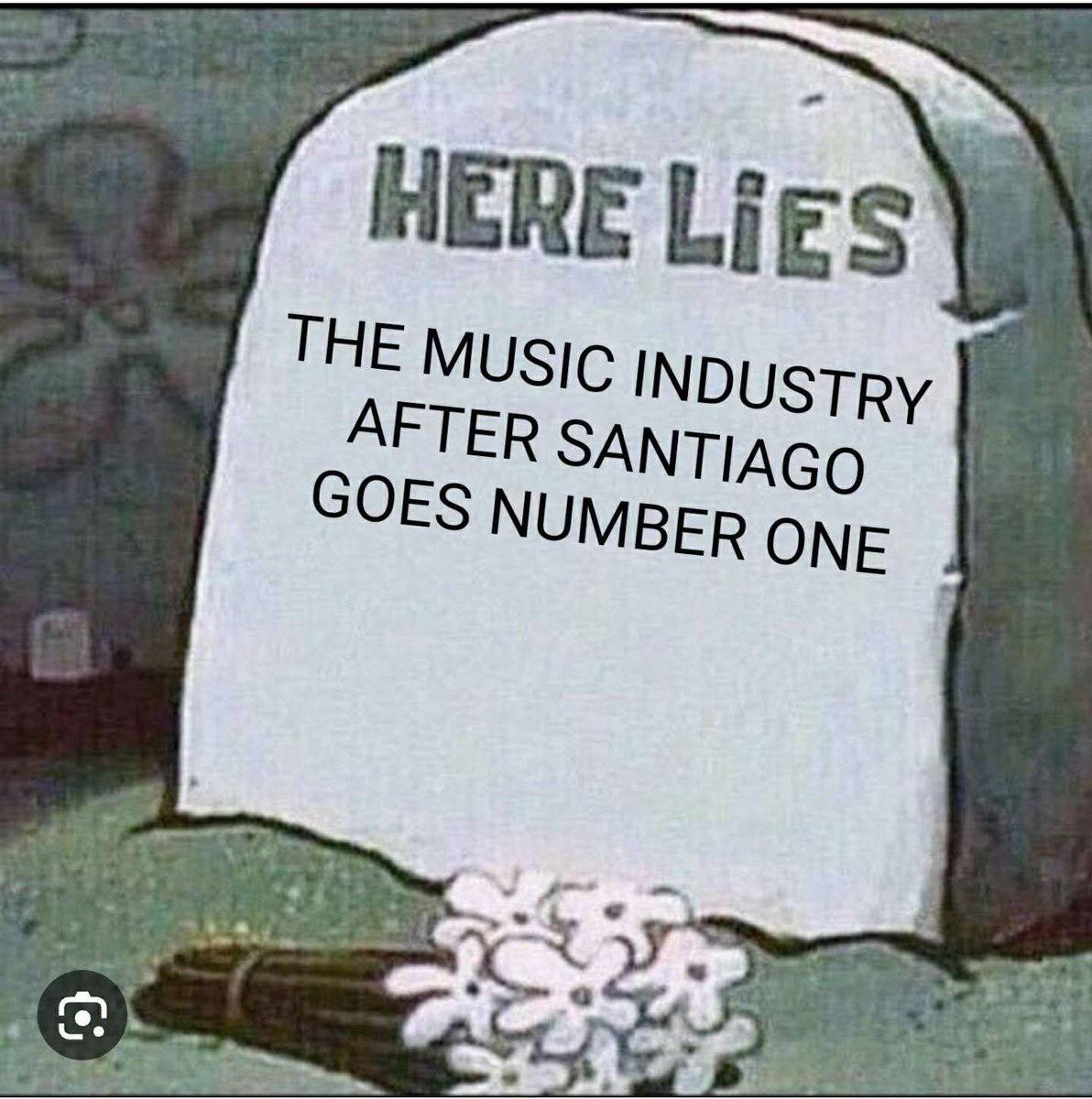 RUSS tweet media