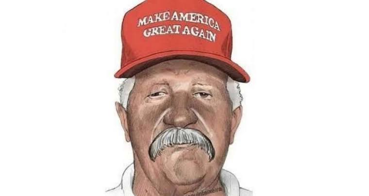 Vinicios Betiol tweet media